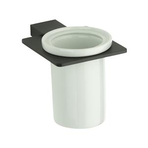 Defnebanyo-S90223S/BL-1