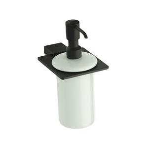 Defnebanyo-S90253S/BL-1