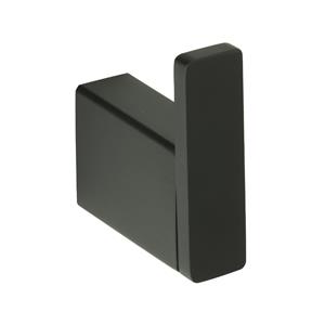 Defnebanyo-S90013S/BL-1