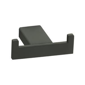 Defnebanyo-S90014S/BL-1