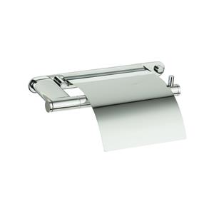 Defnebanyo-S80410/CR-1