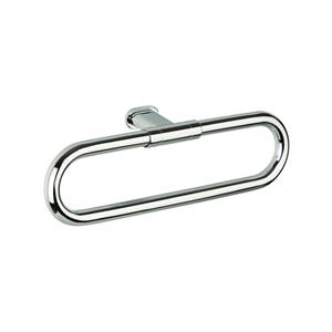 Defnebanyo-B80310/CR-1