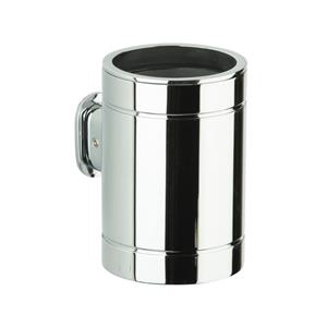 Defnebanyo-S80220/CR-1