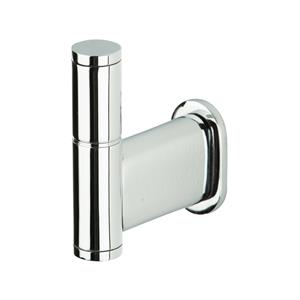 Defnebanyo-S80010/CR-1