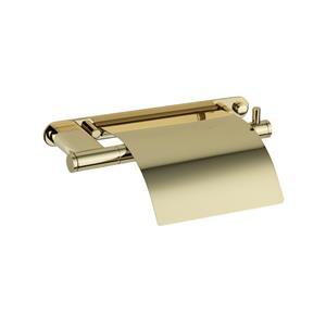 Defnebanyo-B80410A/GO-1