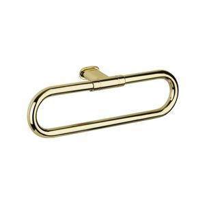 Defnebanyo-S80310A/GO-1