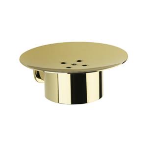 Defnebanyo-S80210A/GO-1