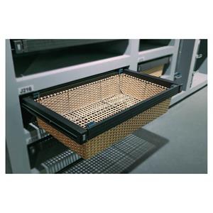 Fantoni-J216