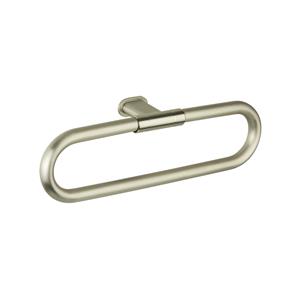 Defnebanyo-B80310ST/BN-1