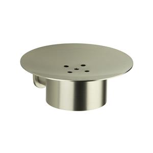 Defnebanyo-S80210ST/BN-1