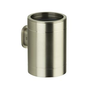 Defnebanyo-S80220ST/BN-1