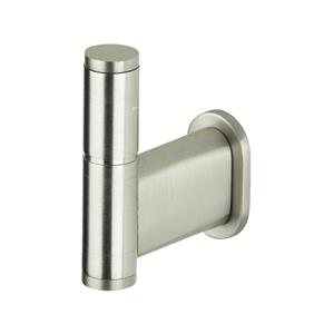 Defnebanyo-B80010ST/BN-1