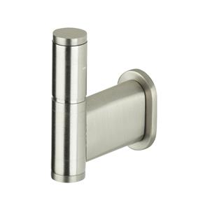 Defnebanyo-S80011ST/BN-1