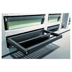 Fantoni-J217