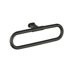 Defnebanyo-B80310S/BL-1