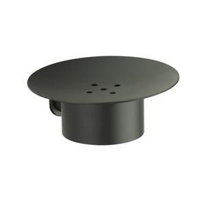 Defnebanyo-S80210S/BL-1