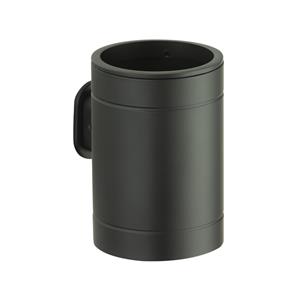 Defnebanyo-S80220S/BL-1