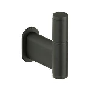 Defnebanyo-S80010S/BL-1