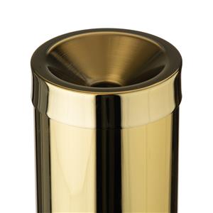 Defnebanyo-B153502A/GO-2