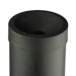 Defnebanyo-B153505S/BL-2