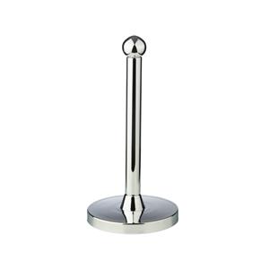 Defnebanyo-B6310/CR-1