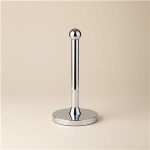 Defnebanyo-B6310CR-2