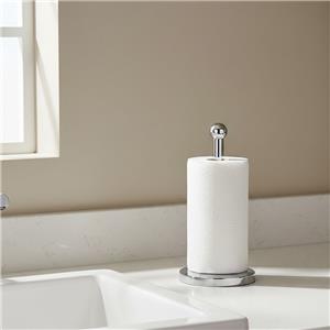 Defnebanyo-B6310CR-4