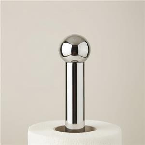 Defnebanyo-B6310CR-3