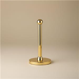 Defnebanyo-B6320AGO-2