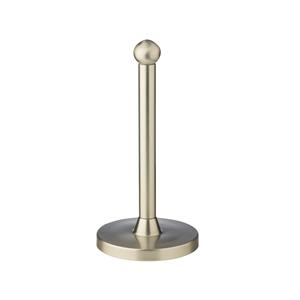 Defnebanyo-B6350ST/BN-1