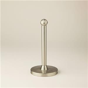 Defnebanyo-B6350STBN-2