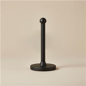 Defnebanyo-B6340SBL-2