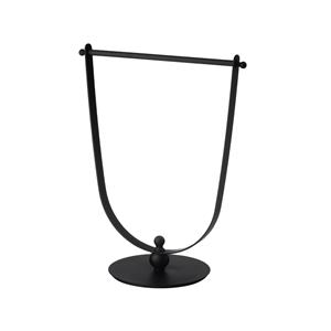 Defnebanyo-B7016-L/SiYAH-1