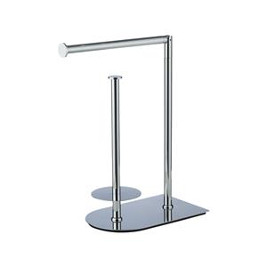 Defnebanyo-B7031/CR-1