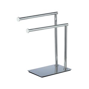 Defnebanyo-B7021/CR-1