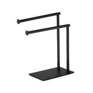 Defnebanyo-B7026S/BL-1