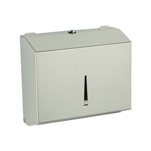 Defnebanyo-B1534200 -1