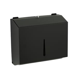 Defnebanyo-B1534201-1