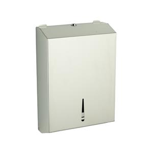 Defnebanyo-B1534400-1