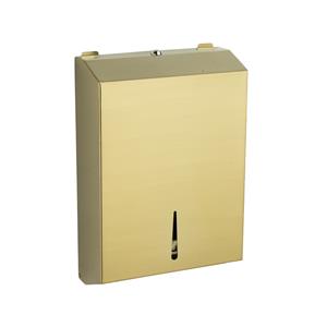 Defnebanyo-B1534402-1