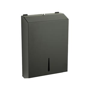 Defnebanyo-B1534401-1