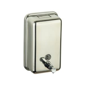 Defnebanyo-S481000-1