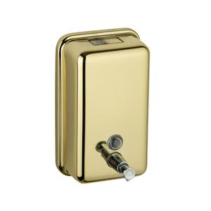 Defnebanyo-S451000-1