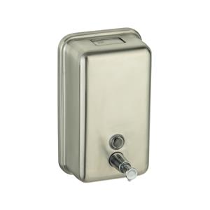 Defnebanyo-S471000-1