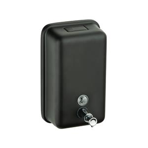 Defnebanyo-B461000-1