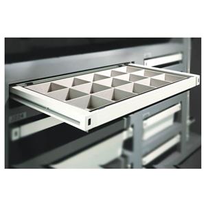 Fantoni-J222