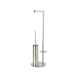 Defnebanyo-B6140ST/BN-1