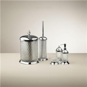 Defnebanyo-B5060CR-2