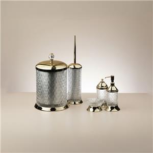 Defnebanyo-B5060AGO-2