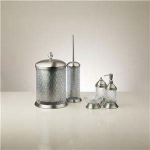 Defnebanyo-B5060STBN-2